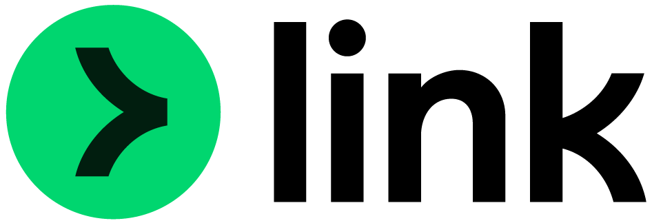 Pay with Link