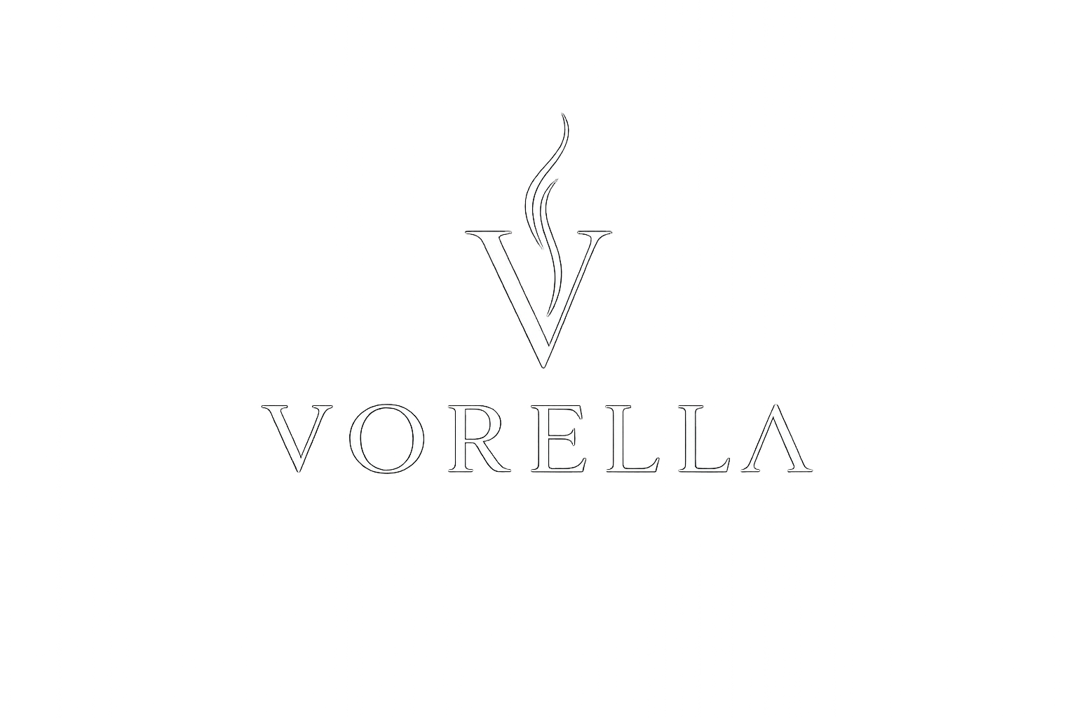 VORELLA